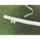 Airbag шторка (airbag / безопасность) BMW X5 E70 2011 3.0 72127141507