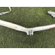 Airbag шторка (airbag / безопасность) BMW X5 E70 2011 3.0 72127141507