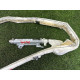 Airbag шторка (airbag / безопасность) BMW X5 E70 2011 3.0 72127141507
