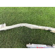 Airbag шторка (airbag / безопасность) BMW X5 E70 2011 3.0 72127141507