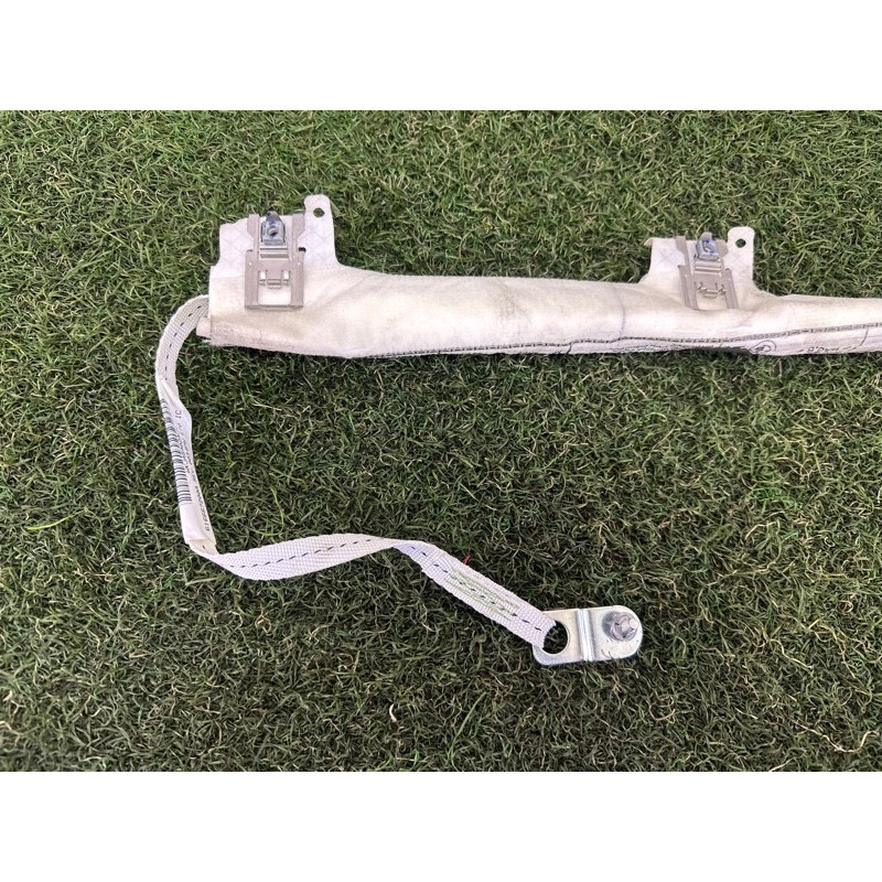 Airbag шторка (airbag / безопасность) BMW X5 E70 2011 3.0 72127141507