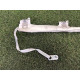 Airbag шторка (airbag / безопасность) BMW X5 E70 2011 3.0 72127141507