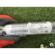 Airbag шторка (airbag / безопасность) BMW X5 E70 2011 3.0 72127141507