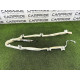 Airbag шторка (airbag / безопасность) BMW X5 E70 2011 3.0 72127141508