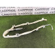 Airbag шторка (airbag / безопасность) BMW X5 E70 2011 3.0 72127141508