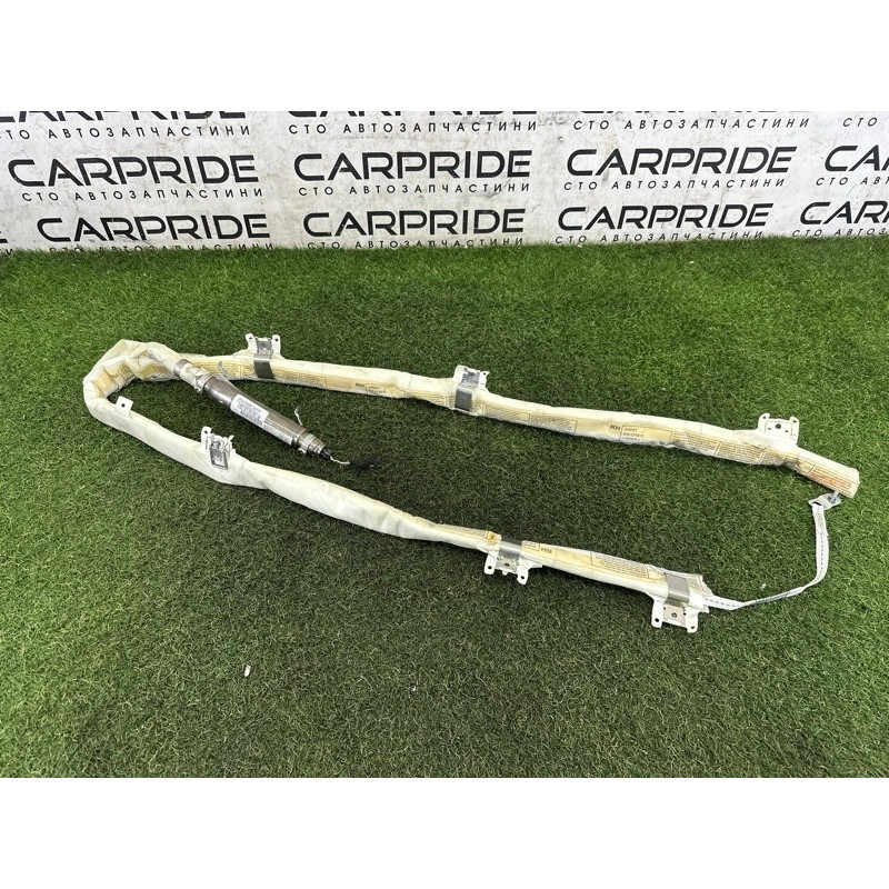 Airbag шторка (airbag / безопасность) BMW X5 E70 2011 3.0 72127141508