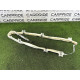 Airbag шторка (airbag / безопасность) BMW X5 E70 2011 3.0 72127141508