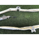 Airbag шторка (airbag / безопасность) BMW X5 E70 2011 3.0 72127141508