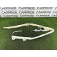Airbag шторка (airbag / безопасность) BMW X5 E70 2011 3.0 72127141508