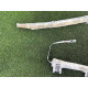 Airbag шторка (airbag / безопасность) BMW X5 E70 2011 3.0 72127141508
