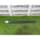 Накладка на поріг (кузов і елементи) BMW 7-series E32 1990 M70b50