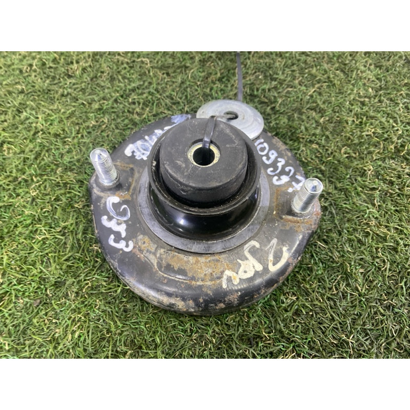 Опора стойки (подвеска) Dodge Journey SXT 2013 3.6 5151303AA