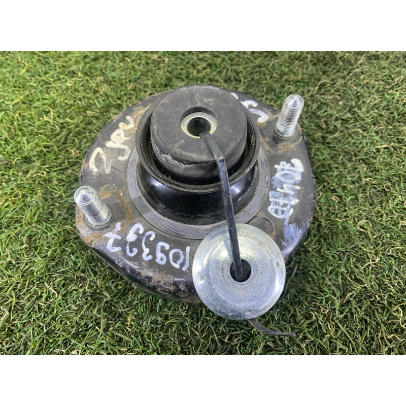 Опора стойки (подвеска) Dodge Journey SXT 2013 3.6 5151303AA