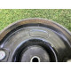 Опора стойки (подвеска) Dodge Journey SXT 2013 3.6 5151303AA