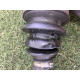 Привід (трансмісія) Mitsubishi Outlander GM4W 2022 2.50 3715A389
