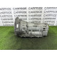 АКПП (трансмиссия) LAND ROVER Range Rover L405 2014 5.0 LR044775