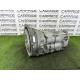 АКПП (трансмиссия) LAND ROVER Range Rover L405 2014 5.0 LR044775