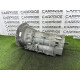 АКПП (трансмиссия) LAND ROVER Range Rover L405 2014 5.0 LR044775