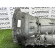 АКПП (трансмиссия) LAND ROVER Range Rover L405 2014 5.0 LR044775