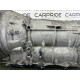 АКПП (трансмиссия) LAND ROVER Range Rover L405 2014 5.0 LR044775