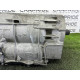 АКПП (трансмиссия) LAND ROVER Range Rover L405 2014 5.0 LR044775