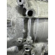 АКПП (трансмиссия) LAND ROVER Range Rover L405 2014 5.0 LR044775