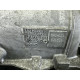 АКПП (трансмиссия) LAND ROVER Range Rover L405 2014 5.0 LR044775