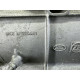 АКПП (трансмиссия) LAND ROVER Range Rover L405 2014 5.0 LR044775