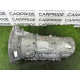 АКПП (трансмиссия) LAND ROVER Range Rover L405 2014 5.0 LR044775