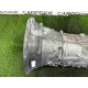 АКПП (трансмиссия) LAND ROVER Range Rover L405 2014 5.0 LR044775