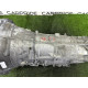 АКПП (трансмиссия) LAND ROVER Range Rover L405 2014 5.0 LR044775