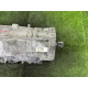 АКПП (трансмиссия) LAND ROVER Range Rover L405 2014 5.0 LR044775