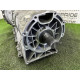 АКПП (трансмиссия) LAND ROVER Range Rover L405 2014 5.0 LR044775