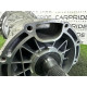 АКПП (трансмиссия) LAND ROVER Range Rover L405 2014 5.0 LR044775