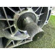 АКПП (трансмиссия) LAND ROVER Range Rover L405 2014 5.0 LR044775