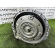 АКПП (трансмиссия) LAND ROVER Range Rover L405 2014 5.0 LR044775