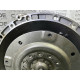 АКПП (трансмиссия) LAND ROVER Range Rover L405 2014 5.0 LR044775