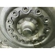АКПП (трансмиссия) LAND ROVER Range Rover L405 2014 5.0 LR044775