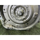 АКПП (трансмиссия) LAND ROVER Range Rover L405 2014 5.0 LR044775