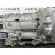 АКПП (трансмиссия) LAND ROVER Range Rover L405 2014 5.0 LR044775