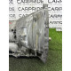 АКПП (трансмиссия) LAND ROVER Range Rover L405 2014 5.0 LR044775