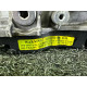 АКПП (трансмиссия) LAND ROVER Range Rover L405 2014 5.0 LR044775