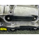 АКПП (трансмиссия) LAND ROVER Range Rover L405 2014 5.0 LR044775