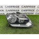 Фара (оптика) Volkswagen Amarok Not specified 2.0 2H2941016H