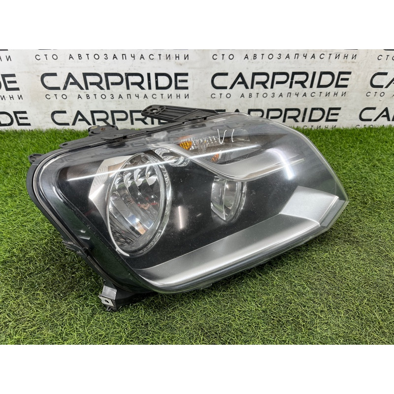 Фара (оптика) Volkswagen Amarok Not specified 2.0 2H2941016H