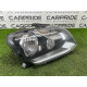 Фара (оптика) Volkswagen Amarok Not specified 2.0 2H2941016H