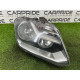 Фара (оптика) Volkswagen Amarok Not specified 2.0 2H2941016H