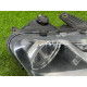 Фара (оптика) Volkswagen Amarok Not specified 2.0 2H2941016H