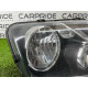 Фара (оптика) Volkswagen Amarok Not specified 2.0 2H2941016H