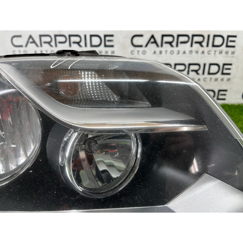 Фара (оптика) Volkswagen Amarok Not specified 2.0 2H2941016H